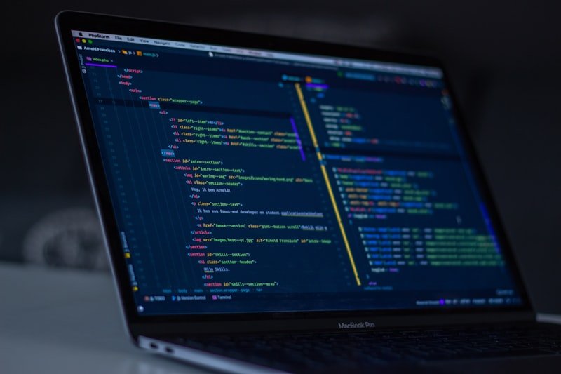 Laravel PHP code with roles and permissions architecture