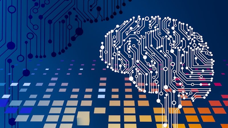 AI integration with web application code