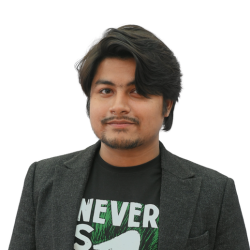 Faysal Mahmud Prem - Top Expert Web Developer in Bangladesh